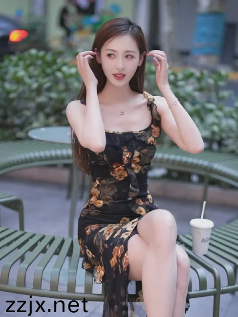 91欧美精品激情在线观看最新
